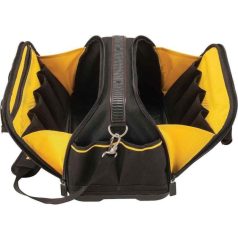 Stanley FMST1-73607 FatMax szerszámtáska teljes nyitású