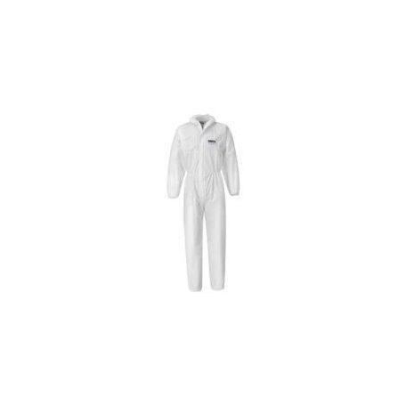 Portwest ST40 BizTex Microporous Védőoverál (L, XL méretben kapható)