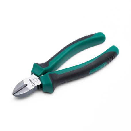 SATA oldalcsípő fogó 160 mm