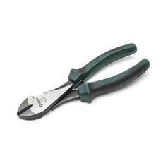 SATA oldalcsípő fogó 190 mm