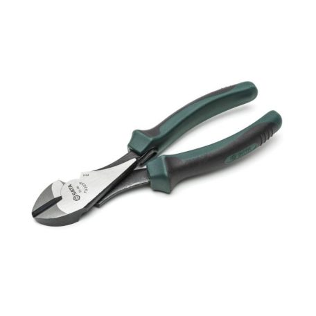 SATA oldalcsípő fogó 190 mm