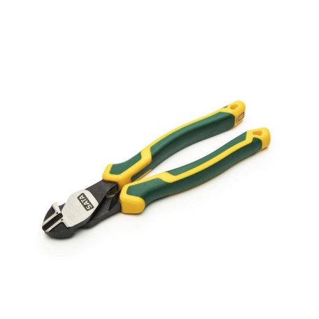 SATA erősített oldalcsípő fogó 175 mm ComfortGrip nyéllel ST70223D