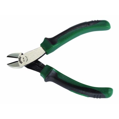SATA mini oldalcsípő fogó 110 mm