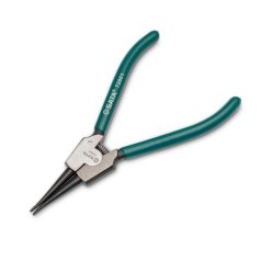 SATA seeger-fogó 175 mm külső-egyenes 19-60 mm ST72001ST