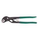 SATA automata vízpumpafogó 175 mm ST72419