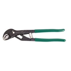 SATA automata vízpumpafogó 175 mm ST72419