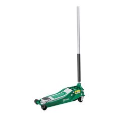 Sata krokodilemelő 3.00T alacsony profilú 83-502mm