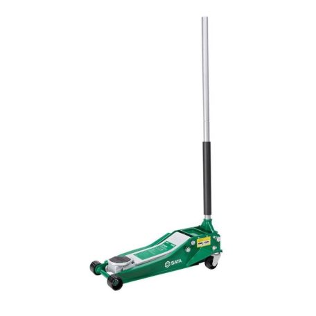 Sata krokodilemelő 3.00T alacsony profilú 83-502mm