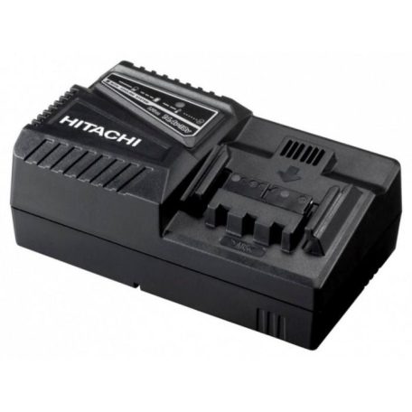 HiKOKI akkumulátor töltő UC18YFSL 18V