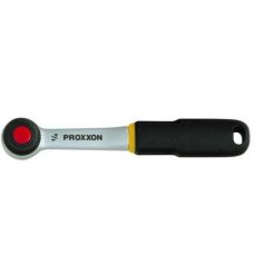 PROXXON 23.092 racsnis kulcs standard S  1/4"